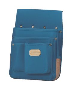 Tool Bag 1อัน