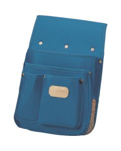 Tool Bag 1อัน