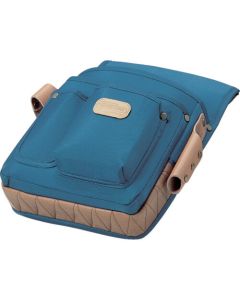 Tool Bag 1อัน