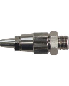 Nozzles 1เส้น