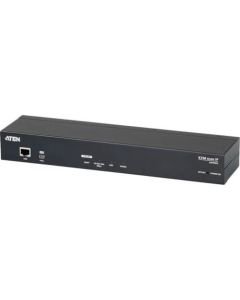 1L/Remote 1P VGA KVM over IP SW. W/PDU 1อัน