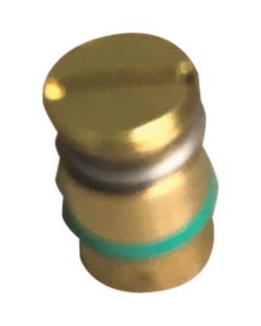 KN105-8 โทเซ็น (200°C)