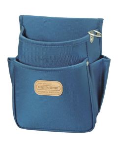 Tool Bag 1อัน