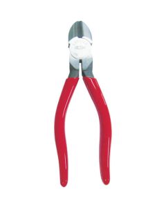 LOBSTER Strong Diagonal Cutting Pliers