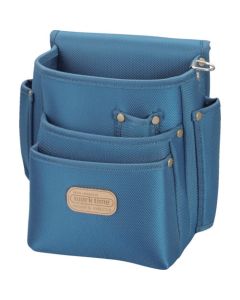 Tool Bag 1อัน