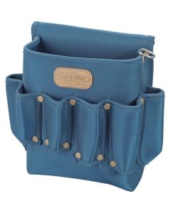 Tool Bag 1อัน