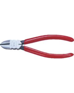 LOBSTER Strong Diagonal Cutting Pliers