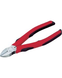 Strong Nippers