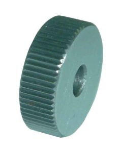 Rolled Knurling Holder (for straight knurling)