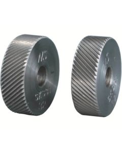 Rolled Knurling Holder (for diamond knurling)
