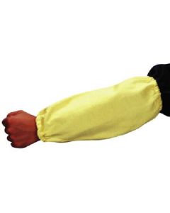 Kevlar Arm Cover 1ชุด