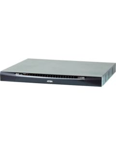 1L/2-Remote 40P C5 KVM over IP SW. W/VM. 1อัน