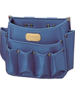 Tool Bag 1อัน