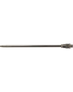 Nozzles 1เส้น