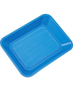 Cash Tray