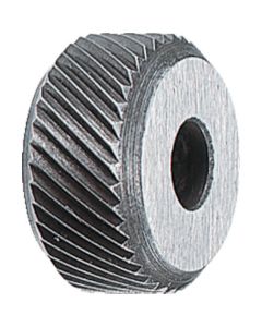 Rolled Auto Slide Knurling Holder (for diamond knurling)