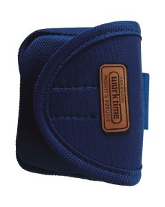 Pocket Case 1อัน