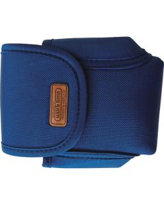 Pocket Case 1อัน