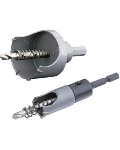 High Speed Cutter For Kasu-nuke 1อัน