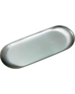 Stainless Tray 1แผ่น