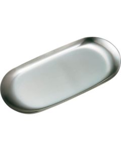 Stainless Tray 1แผ่น