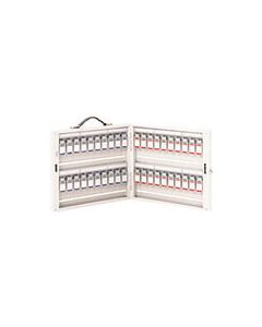 กล่องกุญแจ KN KN-40S (17579)