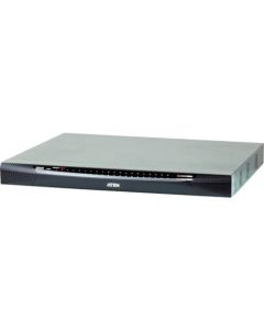 1L/4-Remote 40P C5 KVM over IP SW. W/VM. 1อัน