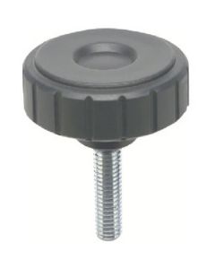 KN45AX10SOFT 1อัน