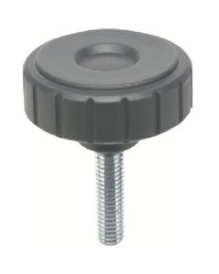KN45AX20SOFT 1อัน
