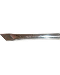 Option Parts for Vacuum Cleaner