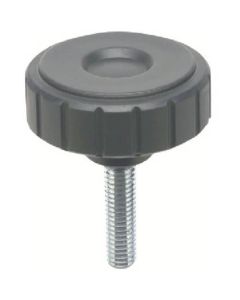 KN55AX16SOFT 1อัน