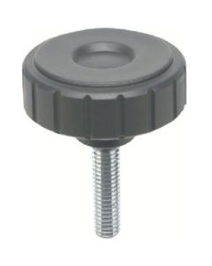 KN55AX30SOFT 1อัน