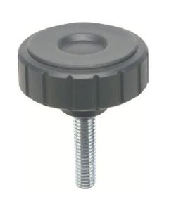 KN55AX50SOFT 1อัน