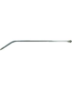 Air Duster Nozzle