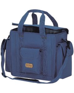 Tool Bag 1อัน