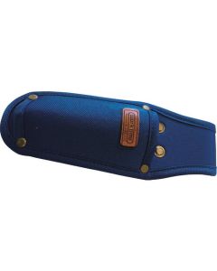กรณีเครื่องตัดคนแคระ