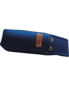 Tool Case 1อัน