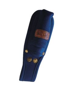 Tool Case 1อัน