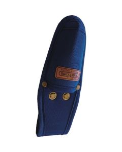 Tool Case 1อัน
