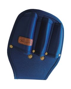 Tool Case 1อัน