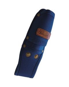 Tool Case 1อัน