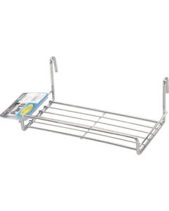 Mesh Panel For Parts