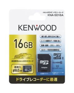 SD Card