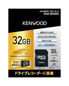 SD Card