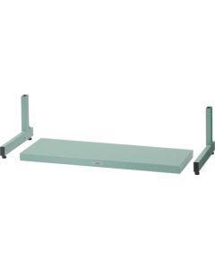 Super Rack