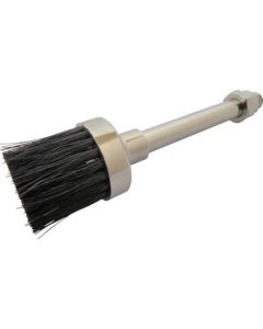 Beard Brushing Duster Nozzle 1อัน