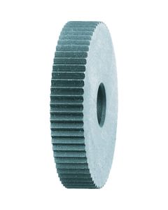 Cutting Super Knurling Holder (for Diamond Knurling)