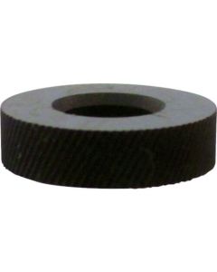Cut Knurling Holder for Small Material