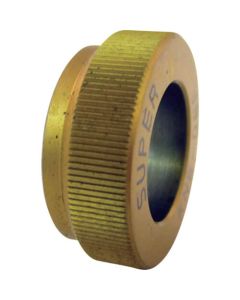 Knurling Tool Holder E-type