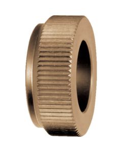 Knurling Tool Holder E-type
